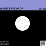 8 Years Of Quanza Records Vol 3