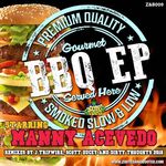 BBQ EP