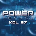 Power Trance Vol 37