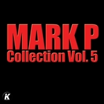 MARK P Collection Vol 5