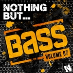 Nothing But... Bass Vol 7