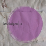 Little Helpers 11