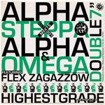 Alpha Steppa/Alpha/Omega Pt 3