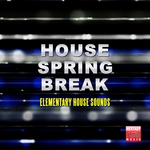 House Spring Break (Elementary House Sounds)