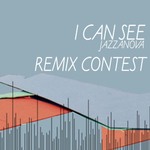 I Can See Remix Contest