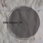 Little Helpers 85
