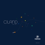 Ciland Series Part 2