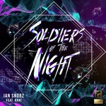 Soldiers Of The Night