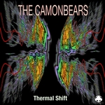 Thermal Shift