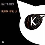 Black Rose EP