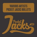 Pocket Jacks Bullets