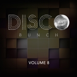 Disco Bunch Vol 8