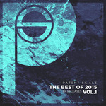 The Best Of EPs 2015 Vol 1