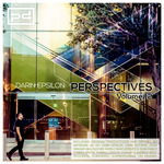 Darin Epsilon Presents Perspectives Vol 12