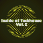 Inside Of Techhouse Vol 2