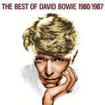 The Best Of David Bowie 1980/1987 (Remastered)