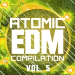 Atomic Edm Compilation Vol 5