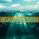 Blau Machen Vol 8