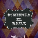 Comineza El Baile Vol 11