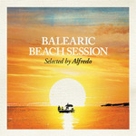 Balearic Beach Session