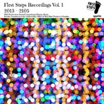 First Steps Recordings Vol 1