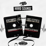 Hard Soundz