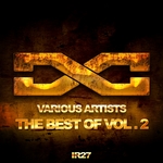 The Best Of Vol 2