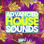 Advanced House Sounds Vol 2