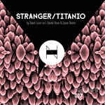 Stranger/Titanio