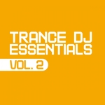 Trance DJ Essentials Vol 2