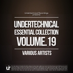 Undertechnical Essential Collection Vol 19