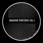 Unknown Territories Vol 4