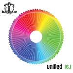 Unified 16.1