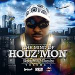 The Mind Of Houz'Mon