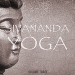 Sivananda Yoga Vol 3