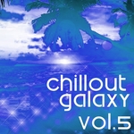 Chillout Galaxy Vol 5