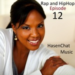 Rap & Hip Hop 12