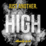 High EP