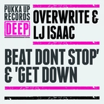 Beat Don't Stop/Get Down
