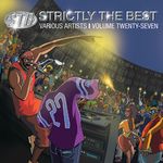 Strictly The Best Vol 27