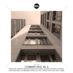 Eisenwaren House Vol 8