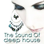 The Sound Of Deep House