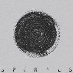 SPIRALS Vol 1