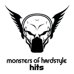 Monsters Of Hardstyle Hits