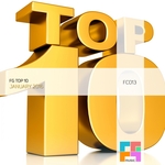 FG Top 10