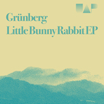 Little Bunny Rabbit EP