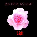 Akira Rose