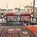 Spritz In Venice Vol 4