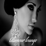Glamour Lounge Vol 1