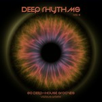 Deep Rhythms Vol 2